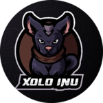 Xolo Inu